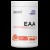 EAA vị GRAPEFRUIT